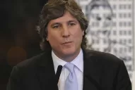 Nuevos testimonios y más causas complicaron la situación de Amado Boudou