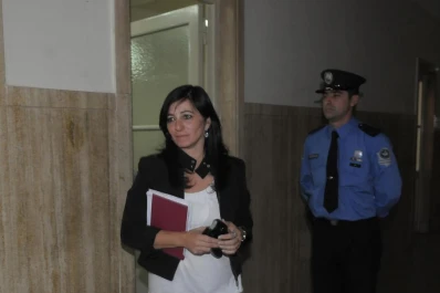 El pago por servicios a pacientes muertos llega a la Justicia