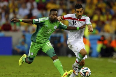 No tiene cómo nivelar cargas