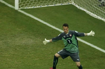 Anoten un candidato más