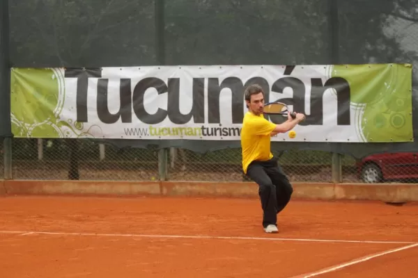 Jugar y compartir es lo mejor