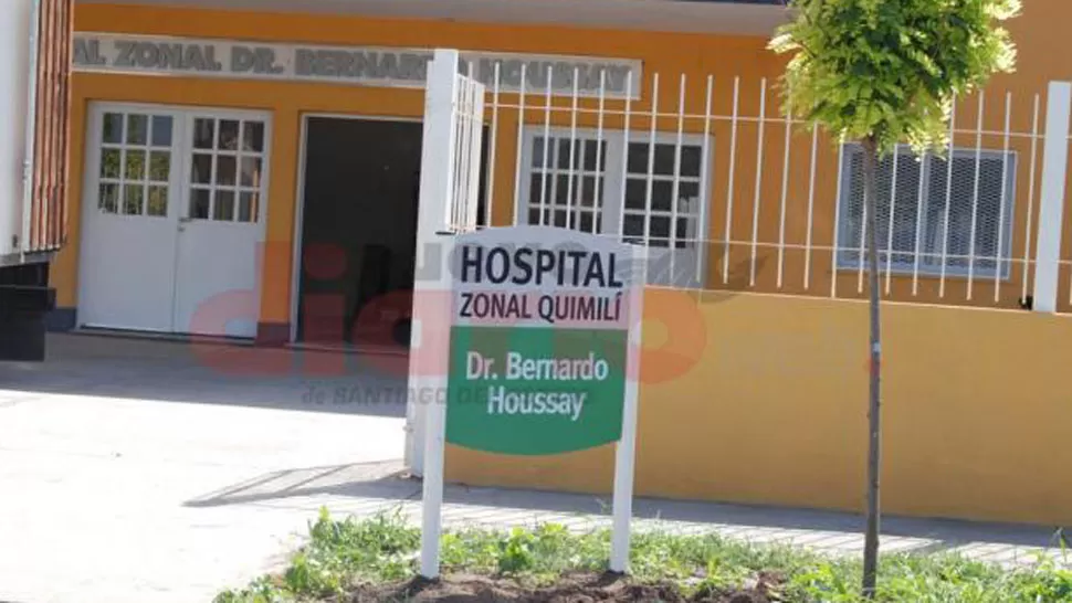 FOTO TOMADA DE NUEVODIARIOWEB.COM