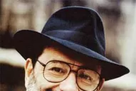 El espíritu de Juan Gutenberg en un premio a Umberto Eco