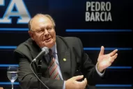 La cultura del encuentro aleja el conflicto