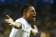 La motivación será el arma de Ecuador contra Francia