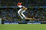 El “cuco” no existe