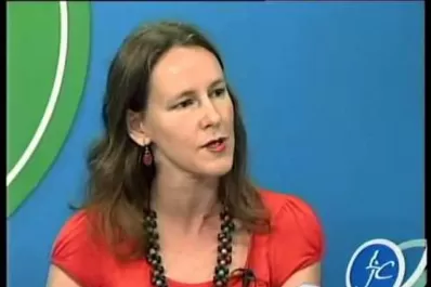 El ser humano, entre el altruismo y la competencia