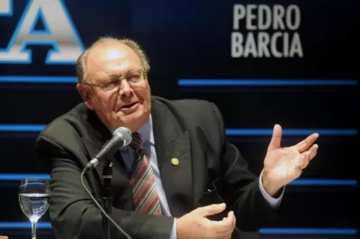 La cultura del encuentro aleja el conflicto