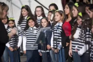 Debemos gestar una cultura del encuentro