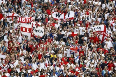 Llegan momentos de máxima tensión