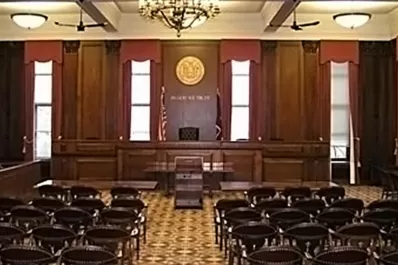 Expectativa por el inicio de las negociaciones