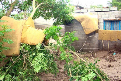 El 50% de la población de Jujuy es pobre y el 15% está en la indigencia, según un economista