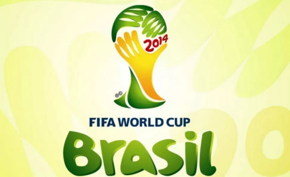 Brasil 2014: Calendario-fixture de la fecha 3