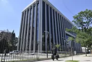 El “voto voligoma” vuelve a la agenda de la Legislatura, aunque aún no llegará al recinto