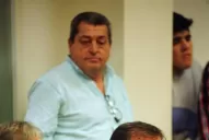 Ex empleados de la Caja serían reubicados en bancos locales