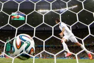 Grecia derrotó a Costa de Marfil en un partido infartante