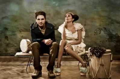 Música y teatro en la nueva edición   del Julio Cultural