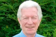 El mediador entre Argentina y los buitres lo confirmó: aún no hay acuerdo