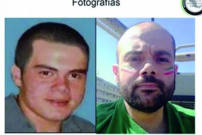 México: detuvieron al jefe del cártel de Tijuana