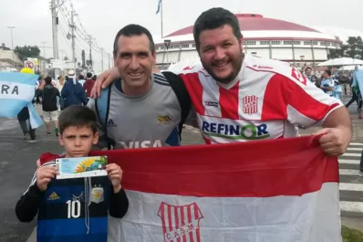 Solbes: el equipo se va a soltar desde octavos