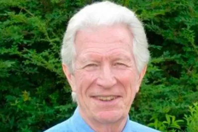 El mediador entre Argentina y los buitres lo confirmó: aún no hay acuerdo