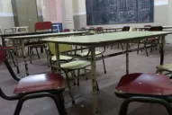 Este viernes no habrá clases en todos los niveles educativos de Tucumán