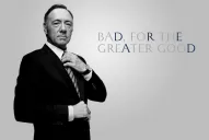 Los argentinos se inclinan por filmes europeos en la red