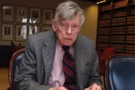 El juez Griesa rechazó la medida cautelar que había solicitado la Argentina