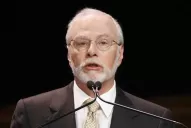 Un fondo buitre pide a Griesa que declare a Argentina en desacato