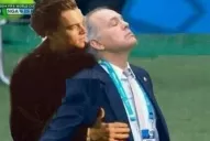 Aquí están, estos son: los memes más divertidos del Mundial