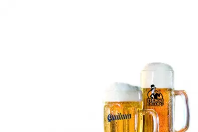 Armá tu combo para disfrutar del mundial