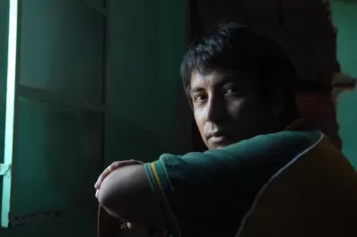 Dos hipótesis mencionan a César Soto en el homicidio de su novia Paulina Lebbos