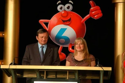 Hay un nuevo millonario: un solo apostador ganó $ 65 millones en el Quini Seis