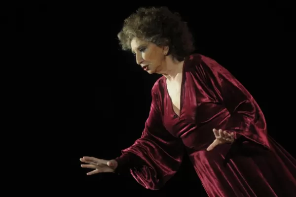 El Julio Cultural será una maratón de teatro y música, para grandes y chicos