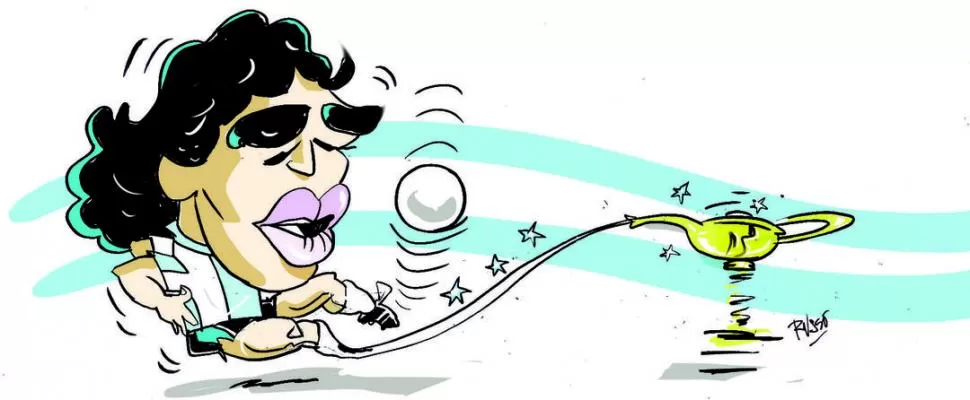 -----------------------------------