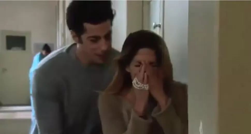 CAPTURA DE VIDEO.- 