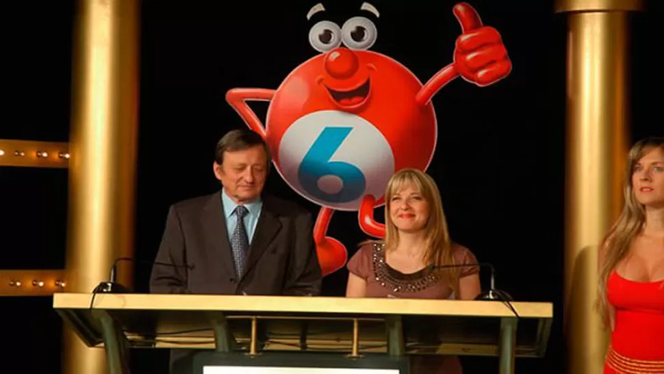 FOTO TOMADA DE MINUTOUNO.COM