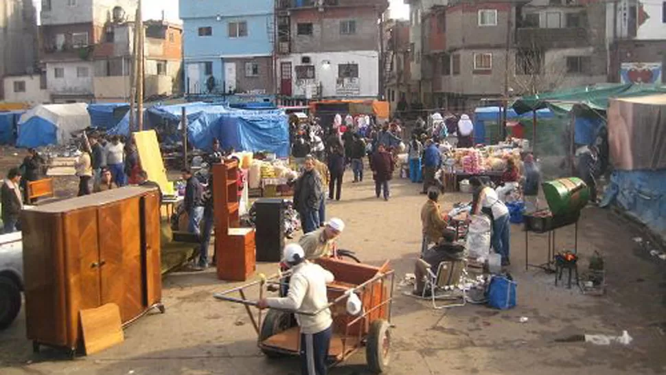 FOTO TOMADA DE ACIPRENSA.COM