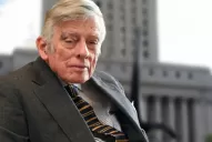 Griesa no embargó y Argentina tendrá 30 días para negociar con los fondos buitre