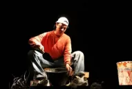 Funciones despedida de cuatro obras de teatro