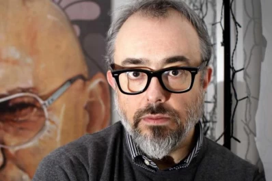 En Brasil se estrenará la película del ídolo