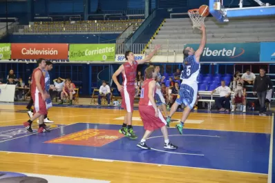 Una sensación de satisfacción