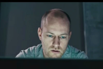 Lo falso de la felicidad en Facebook se vuelve viral