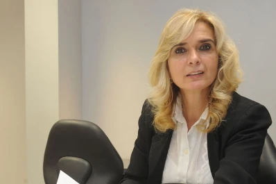 “En menos de un mes ya pidieron archivar la causa”