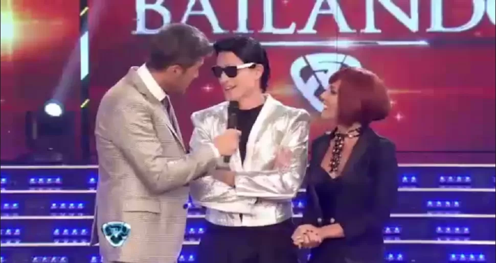CAPTURA DE VIDEO.- 