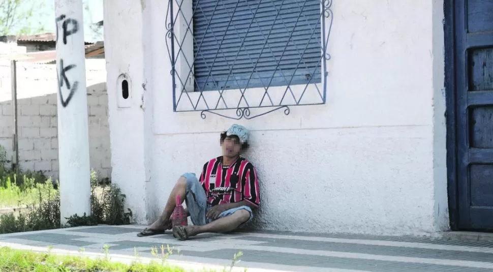  la gaceta / foto de héctor peralta (archivo)