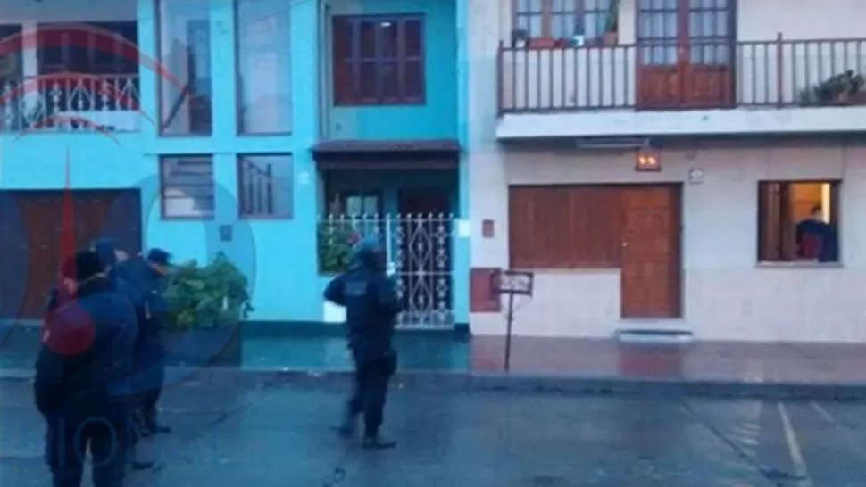 FOTO TOMADA DE FM899.COM.AR