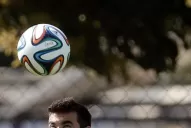 Cuidado con los fondos buitres