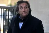 Boudou había pedido ampliar su declaración