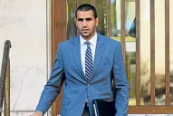 No me sorprendió la decisión de Lijo, dijo el abogado de Boudou